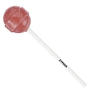 Additional Image 1 - a lollipop on a stick