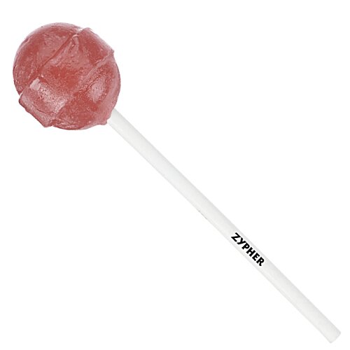 Additional Image 1 - a lollipop on a stick