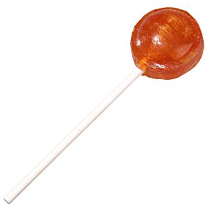 Additional Image 2 - a lollipop on a stick