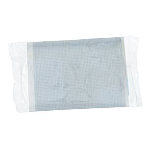 Additional Image 1 - a white square on a white background