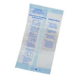 Additional Image 2 - a close-up of a paper