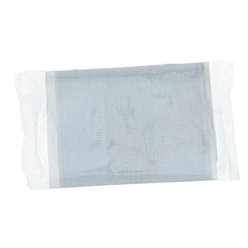 Additional Image 1 - a white square on a white background