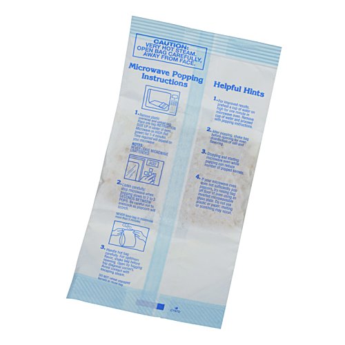 Additional Image 2 - a close-up of a paper