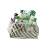 View Image 5 of 5 of Beach Gift Basket by Aloe Up