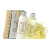 Additional Thumbnail Image 1 - a group of bottles next to a sponge