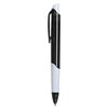 View Image 2 of 2 of Excel Pen - Closeout