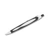 View Image 2 of 3 of Alastar Pen - Closeout