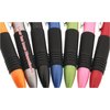 Additional Thumbnail Image 1 - a group of colorful crayons