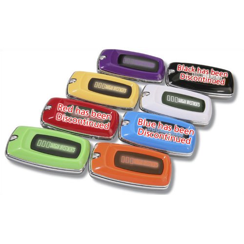 Additional Image 1 - a group of colorful objects