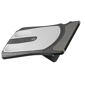 Additional Image 6 - a close up of a card holder