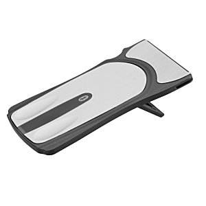 Additional Image 7 - a grey object with a hole