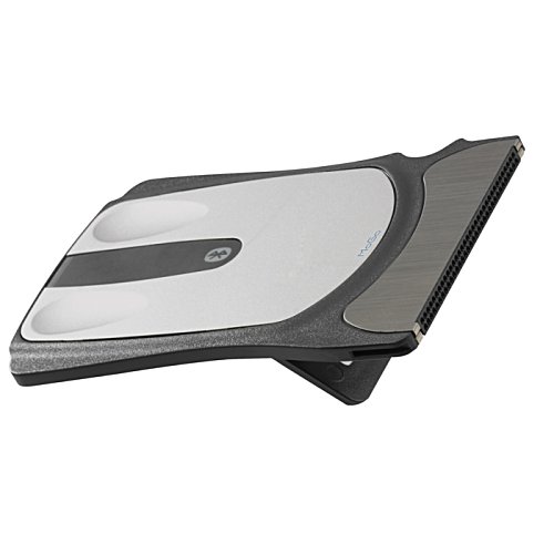 Additional Image 6 - a close up of a card holder