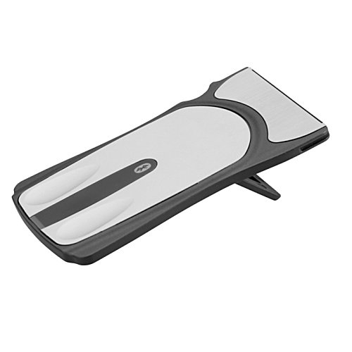 Additional Image 7 - a grey object with a hole