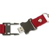 Additional Thumbnail Image 1 - a close up of a usb flash drive