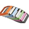 Additional Thumbnail Image 1 - a colorful object with a handle