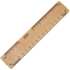 View Image 2 of 2 of Architectural Ruler - 6"
