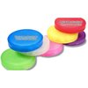 Additional Thumbnail Image 2 - a group of colorful round objects
