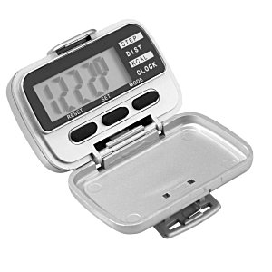 Additional Image 1 - a close-up of a device