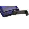Additional Thumbnail Image 1 - a black object with a black handle