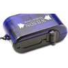 Additional Thumbnail Image 2 - a close up of a device