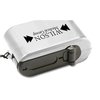 Additional Thumbnail Image 2 - a white and grey device