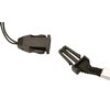 Additional Thumbnail Image 3 - a close up of a plug