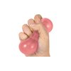 Additional Thumbnail Image 1 - a close up of a hand