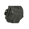 Additional Thumbnail Image 1 - a black bag on a white background