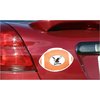 Additional Image 1 - a close up of a car