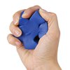 View Image 3 of 3 of Stress Reliever - Puzzle Piece - 24 hr