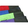 Additional Thumbnail Image 2 - a group of colorful objects