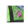 Additional Thumbnail Image 3 - a close up of a green jacket
