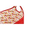 Additional Thumbnail Image 1 - a close up of a bib