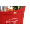 Additional Thumbnail Image 4 - a red box with a white logo