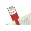 Additional Thumbnail Image 3 - a red sign with white text