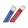 Additional Thumbnail Image 2 - a red and blue pencils