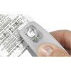 View Image 2 of 2 of Foil Pack Pill Opener - Opaque - Closeout