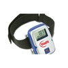 Additional Thumbnail Image 2 - a close-up of a wrist watch