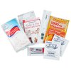 View Image 2 of 3 of Health & Wellness Kit
