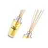 View Image 2 of 3 of Reed Diffuser - Closeout