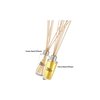 View Image 3 of 3 of Reed Diffuser - Closeout