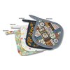 Additional Thumbnail Image 1 - a group of objects on a white background