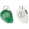 View Image 3 of 3 of Dual Opener Keychain - Opaque - Closeout
