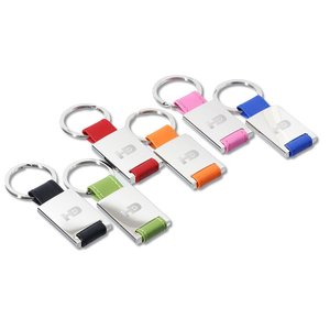 Additional Image 1 - a group of usb flash drives