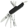 View Image 4 of 5 of 12-in-1 Anodized Knife - 24 hr