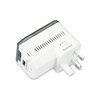 Additional Thumbnail Image 3 - a white electrical device with plugs