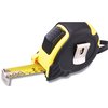 View Image 3 of 5 of Retractable Tape Measure - 25'