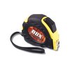 View Image 4 of 5 of Retractable Tape Measure - 25'