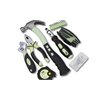 Additional Thumbnail Image 3 - a group of tools on a white background
