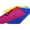 View Image 2 of 2 of Parrot Towel